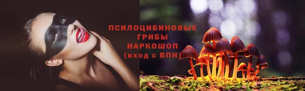 каннабис Алзамай
