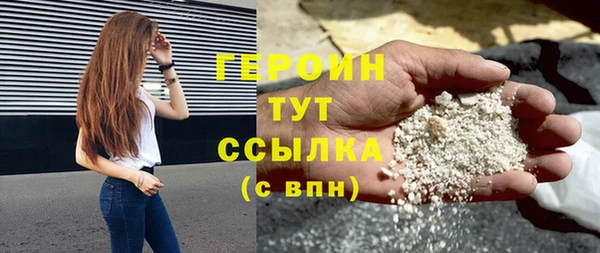 герыч Алексин