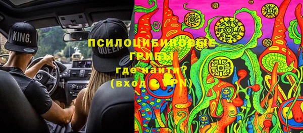 ECSTASY Алексеевка