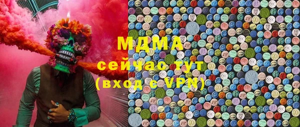 дживик Россошь
