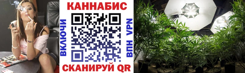 что такое наркотик  Аркадак  Бошки Шишки Bruce Banner 